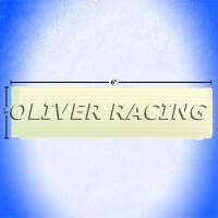 Innenraumlampe Glas Cadillac Serie 60 62 Chevrolet...