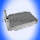 Wärmetauscher ohne AC Buick Chevrolet Pontiac Oldsmobile 64 65 66 67 68