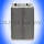 Wärmetauscher ohne AC Buick Chevrolet Pontiac Oldsmobile 64 65 66 67 68
