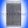 Wärmetauscher ohne AC Buick Chevrolet Pontiac Oldsmobile 64 65 66 67 68