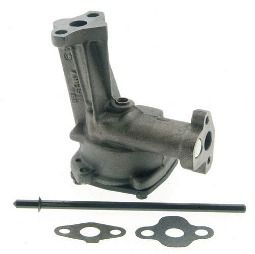 Ölpumpe Ford 302 High Volume