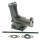 Ölpumpe Ford 302 High Volume