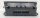 Heizung u Klima Bedienteil Temperaturregelung Gebraucht Lincoln Navigator 03-06