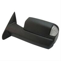 Aussenspiegel ORIGINAL RAM 12-13 klappbar mit Blinker LINKS