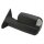 Aussenspiegel ORIGINAL RAM 12-13 klappbar mit Blinker LINKS