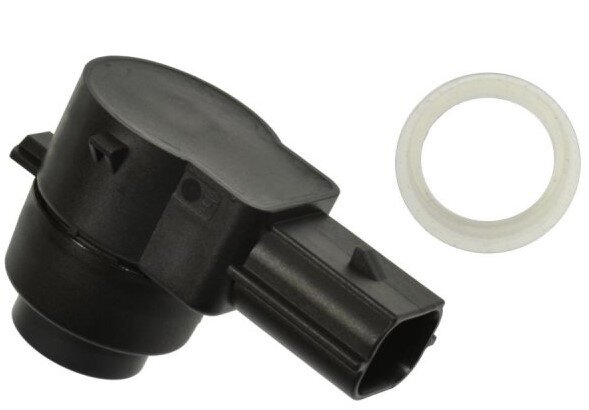 Park Distance Sensor
