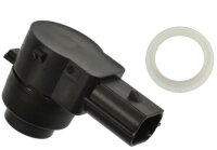 Park Distance Sensor