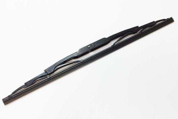 WISCHERBLATT 15" = 380 MM/ST