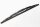 WISCHERBLATT 15" = 380 MM/ST