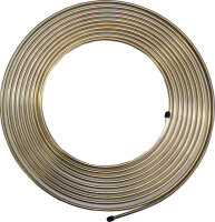 BREMSLEITUNG 4,75MM-7,5M