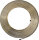 BREMSLEITUNG 4,75MM-7,5M
