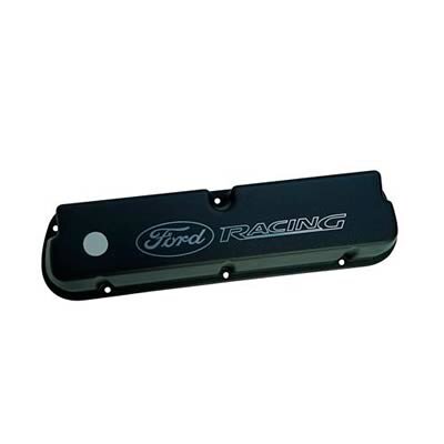 Ventildeckel Ford Racing