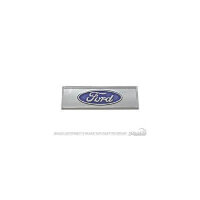EINSTIEGSLEISTENLOGO FORD