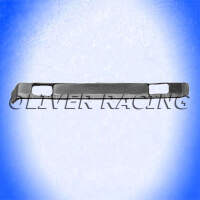 Frontspoiler Chevrolet S10/15/Jimmy/Blazer 82-94