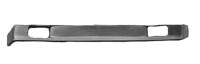 Frontspoiler Chevrolet S10/15/Jimmy/Blazer 82-94