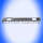 Frontspoiler Chevrolet S10/15/Jimmy/Blazer 82-94