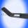 Frontspoiler Chevrolet S10/15/Jimmy/Blazer 82-94