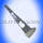 Frontspoiler Chevrolet S10/15/Jimmy/Blazer 82-94