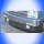 Frontspoiler Chevrolet S10/15/Jimmy/Blazer 82-94
