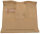Teppich vorne DODGE Ramcharger 83-93 2WD