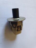 Türkontaktschalter GEBTRAUCHT 2 polig 59-62 GM Full...