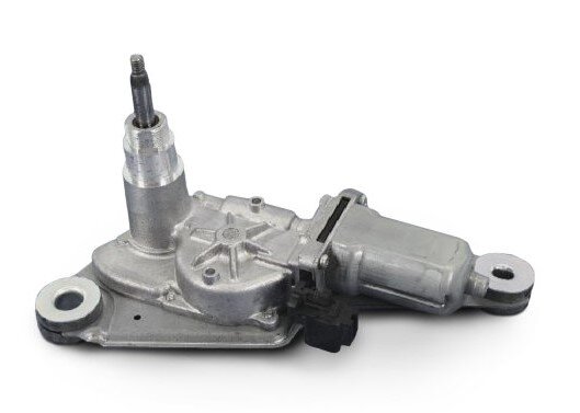Wischermotor hinten Jeep