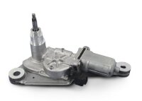 Wischermotor hinten Jeep