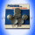 Froststopfen Chevrolet 6 Zylinder PICKUP 3100 3200 BelAir Styline Fleetline  GMC