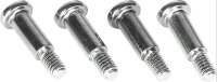 Chevrolet Schrauben Set Blinkerglas