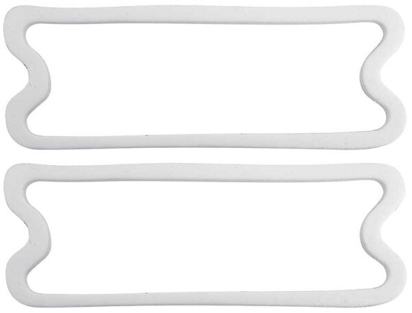 Chevrolet PU 73-80 Park Lamp Dichtungs set