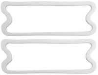 Chevrolet PU 73-80 Park Lamp Dichtungs set