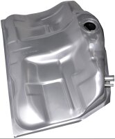 Kraftstofftank Cadillac