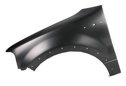 Kotflügel Ford F150 04-08