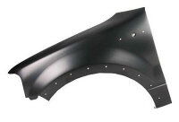 Kotflügel Ford F150 04-08