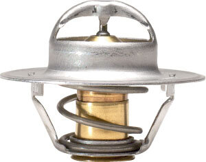 KÜHLWASSERTHERMOSTAT-89°C
