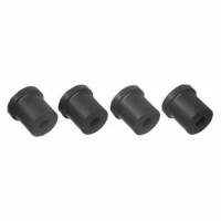 BLATTFEDERBUCHSEN-SET