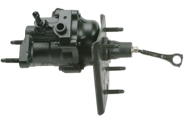 Hydraulikbremskraftverstärker Hydroboost JB8 Bremse