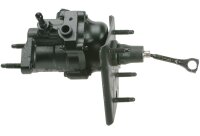Hydraulikbremskraftverstärker Hydroboost JB8 Bremse