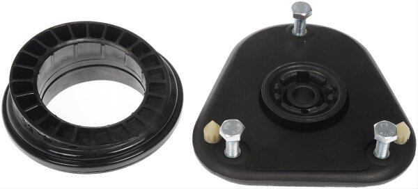 Domlager Vorderachse GM Frontantrieb 98-05