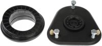 Domlager Vorderachse GM Frontantrieb 98-05