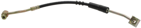 Bremsschlauch links 4WD