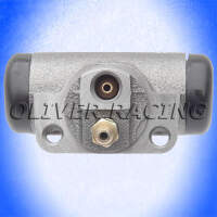 Radbremszylinder HA Ford Ranger Aerostar 1986-1994...