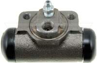 Radbremszylinder HA Ford Ranger Aerostar 1986-1994...