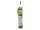 Petec Hochtemperatursiliko rot 200ml