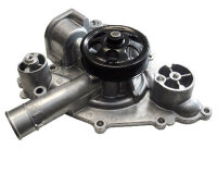 Wasserpumpe Chrysler 5,7 Hemi 300C Challenger Durango...