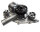 Wasserpumpe Chrysler 5,7 Hemi 300C Challenger Durango Charger Grand Cherokee 11-