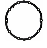 Differenziealdeckeldichtung GM 10 Bolt