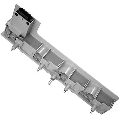 Zündspule vorne am kühler 4,6L Northstar 00-04