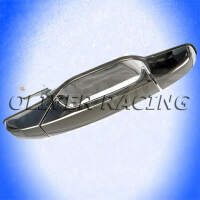 Türgriff Cadillac Escalade Chevrolet Avalanche Tahoe Silverado Suburban VO RE