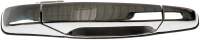 Türgriff Cadillac Escalade Chevrolet Avalanche Tahoe Silverado Suburban VO RE